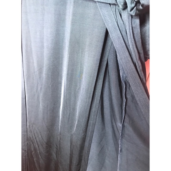 Holiday Party Slayer! - Picture 6 of 8